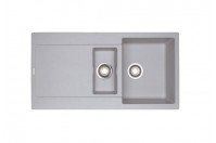 Chiuveta bucatarie Franke MRG 651